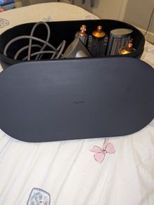 Dyson Airwrap