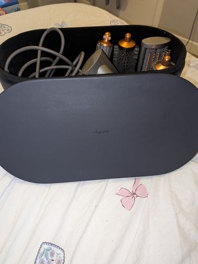 Dyson Airwrap