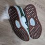 vans mens comfycush runners trainers 10.5 45 Image 3
