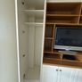 Storage/Cabinet/TV Unit Image 4