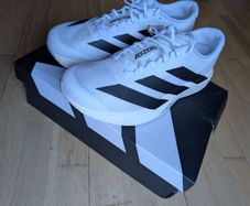 Adidas Evo SL