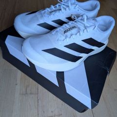 Adidas Evo SL