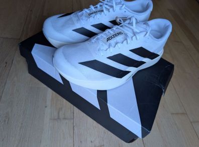 Adidas Evo SL