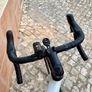 Orbea Orca M35i Image 2