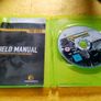 Operation Flashpoint Dragon rising Xbox 360 games Original Image 2