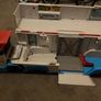 Paw Patrol Truck Image 3
