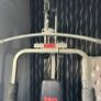 Multigym Image 6