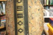 The Art Journal 1851