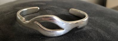 newbridge silver bangle