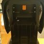 car seat Image 5