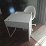 office desk and chair new Image 5