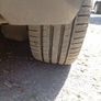 renault alloys 18's Image 4