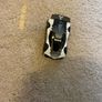 Anki overdrive Image 8