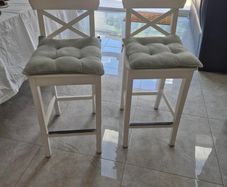 Kitchen stools
