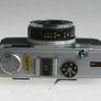 Olympus 35 RC with Olympus E. Zuiko 2.8/42mm Image 3