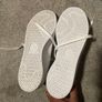 Adidas Originals Stan Smith White - UK 8 - Brand New Image 2