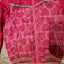Girls winter coat. Age 8-9 Image 2