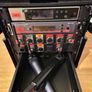Allen & Heath CQ 12T Digital Mixer & Case Image 2