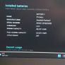 Hp Probook 650 G4 - I5 8th Gen | 16gb Ram | 256gb Nvme | Cd Drive Image 4