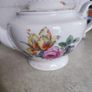 Vintage Tea Pot Rosenthal Bavaria Empire Image 8