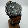 KAHUNA 50m watch Image 3