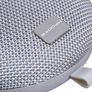 Bluetooth Speaker Portable Travel Wireless Water Resistant Image 5