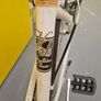 pendelton ladies bike Image 4