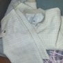 Girls clothes 12-13 years. Image 8