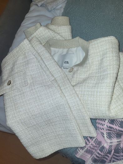 Girls clothes 12-13 years.
