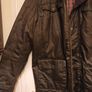 mens jacket size medium Image 3