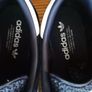 Adidas Superstar MN / Millennium IG9256, UK 9 suede blue white trainers Image 7