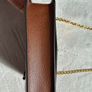 Mulberry Small Darley Image 9