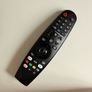 LG 49" 4K smart TV Image 5