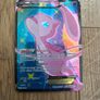 Pokemon Image 8