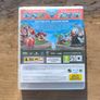 PS3 Skylanders Trap Team Image 2