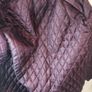 Yours winter coat (size 18) Image 8