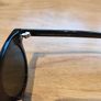Christian Dior genuine mens sunglasses Image 5