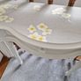 Hall Table Image 2