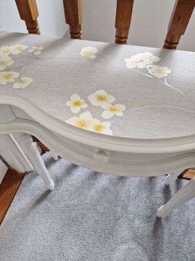 Hall Table