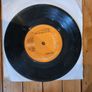 John Denver, Annies Song Image 2