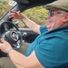 Paddy 62
