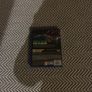 Nfs Unbound Ps5 Racing Game Image 3