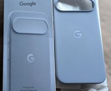 Pixel 10 pro xl case ( official)