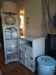 Living room furniture #HomeClearance