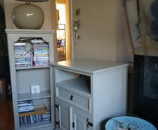 Living room furniture #HomeClearance