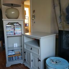 Living room furniture #HomeClearance