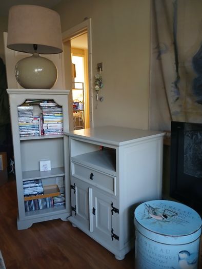 Living room furniture #HomeClearance