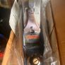 Plane. Brand new in box Image 2
