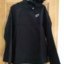 Lee Cooper Jacket Image 3