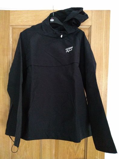 Lee Cooper Jacket